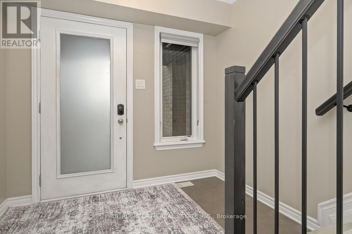 210 Leather Leaf Terrace, Ottawa, Ontario  K2J 5Z7 - Photo 2 - X12144515