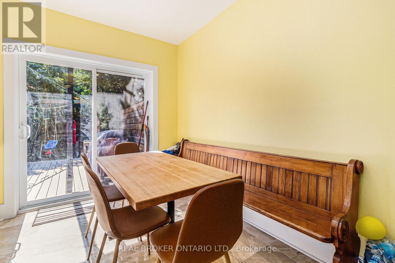 120 Waverley Street, Ottawa, Ontario  K2P 0V4 - Photo 6 - X12144523