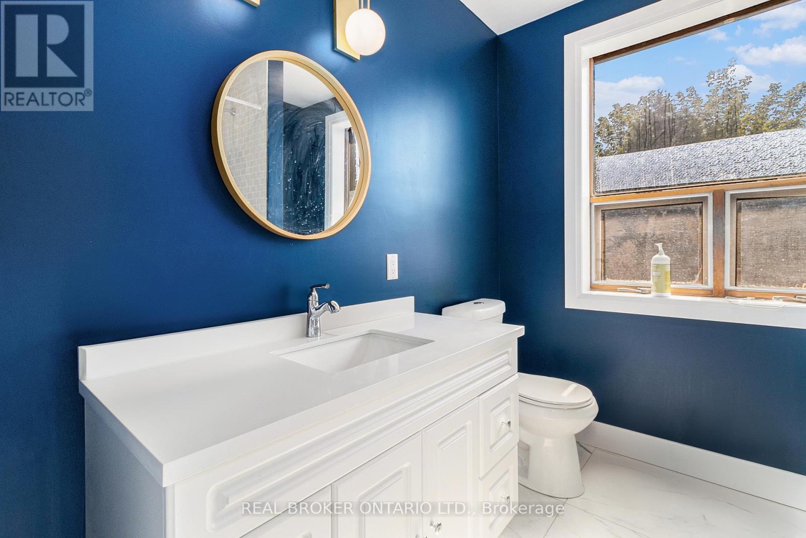 120 Waverley Street, Ottawa, Ontario  K2P 0V4 - Photo 7 - X12144523