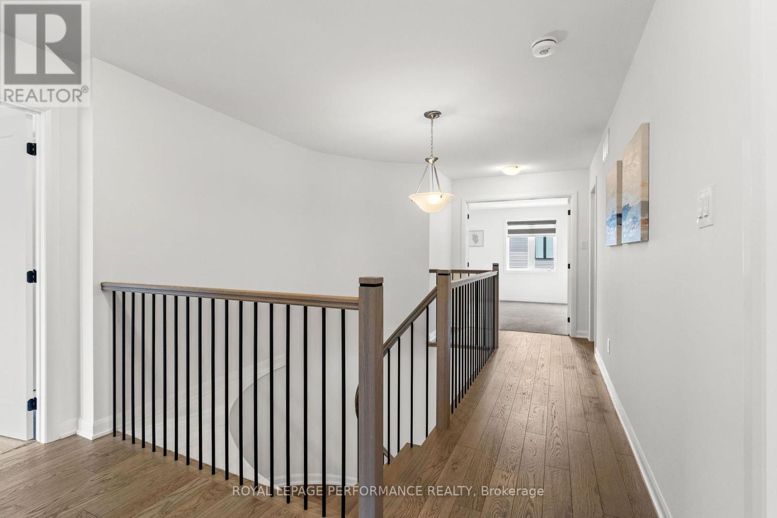 95 Ralph Erfle Way, Ottawa, Ontario  K2J 6W2 - Photo 22 - X12144527