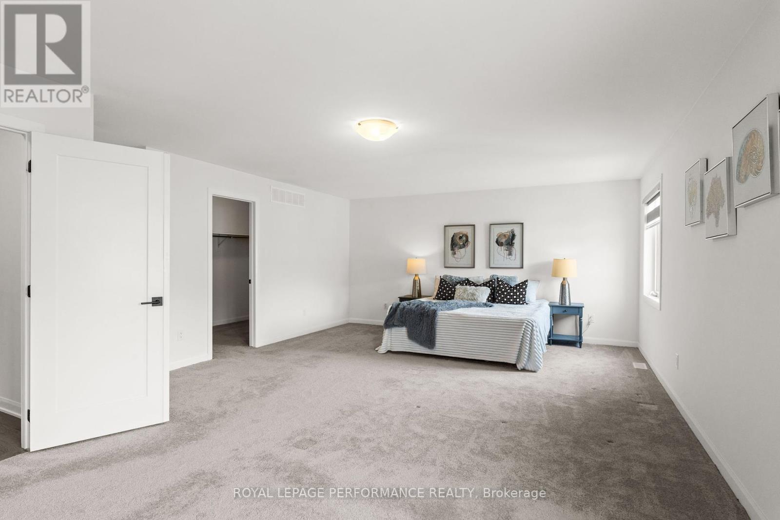 95 Ralph Erfle Way, Ottawa, Ontario  K2J 6W2 - Photo 23 - X12144527