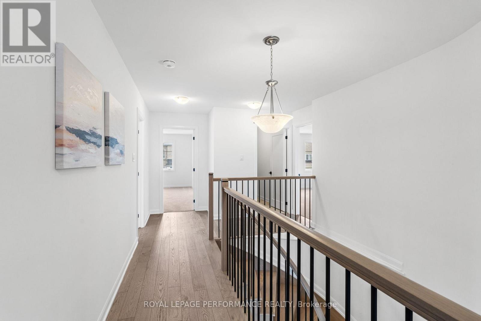 95 Ralph Erfle Way, Ottawa, Ontario  K2J 6W2 - Photo 27 - X12144527
