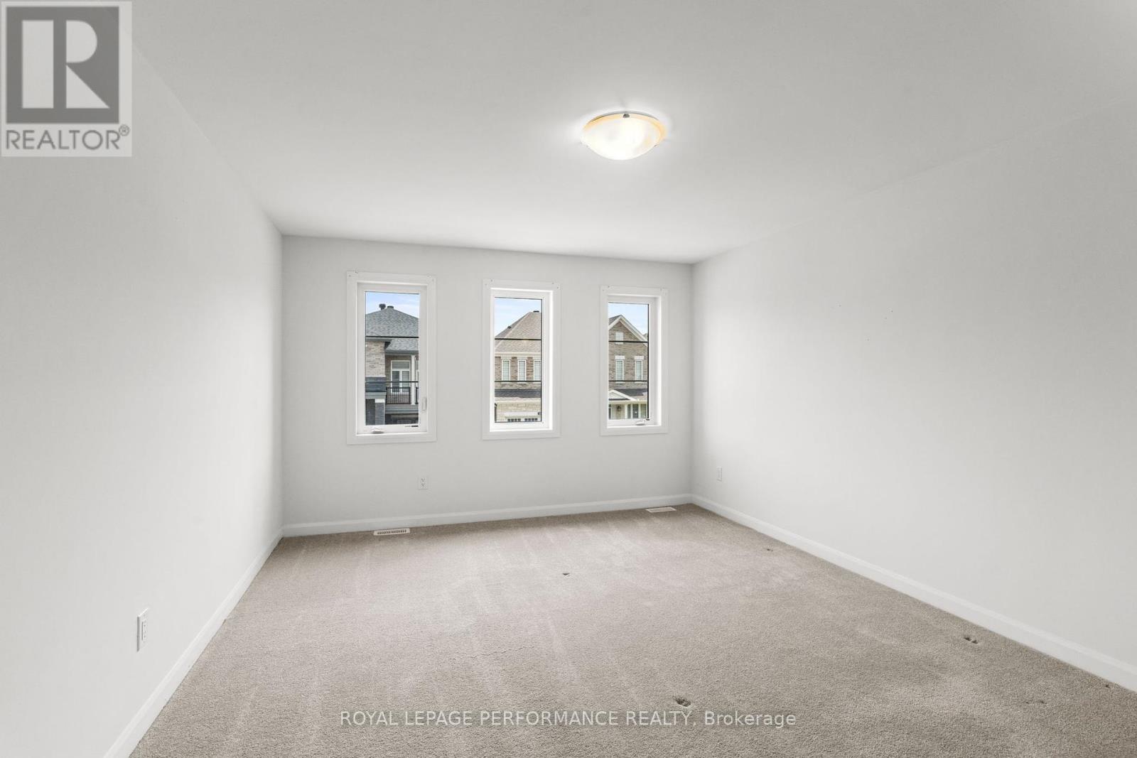 95 Ralph Erfle Way, Ottawa, Ontario  K2J 6W2 - Photo 35 - X12144527