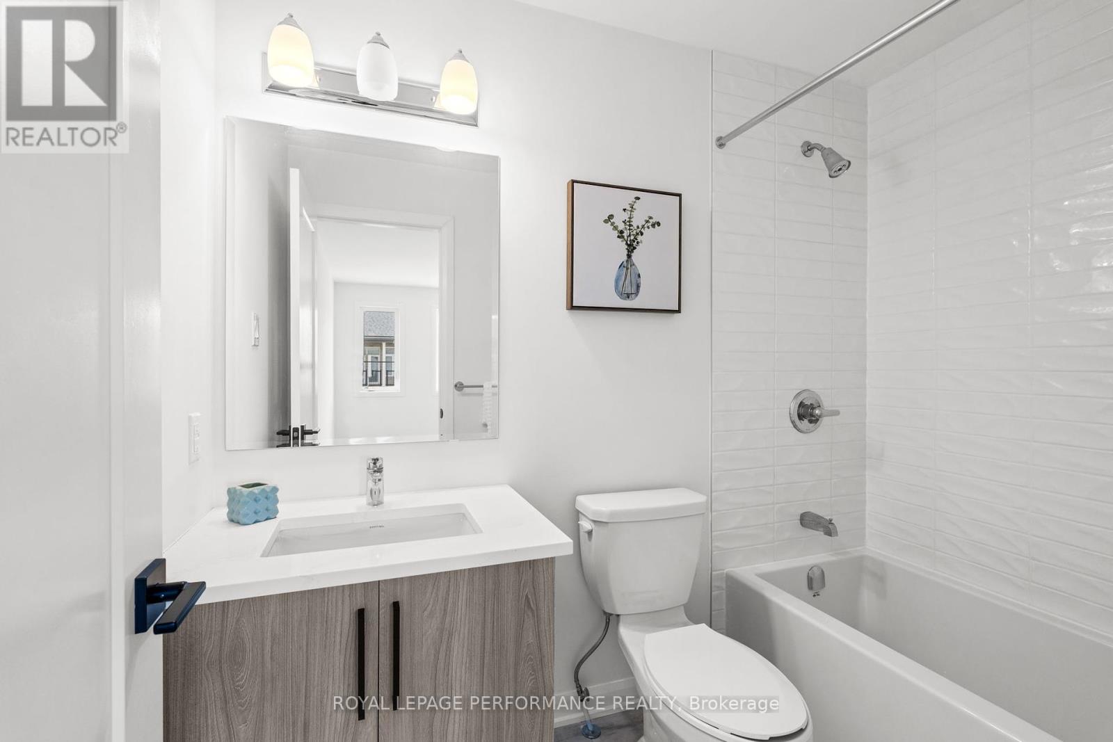 95 Ralph Erfle Way, Ottawa, Ontario  K2J 6W2 - Photo 36 - X12144527