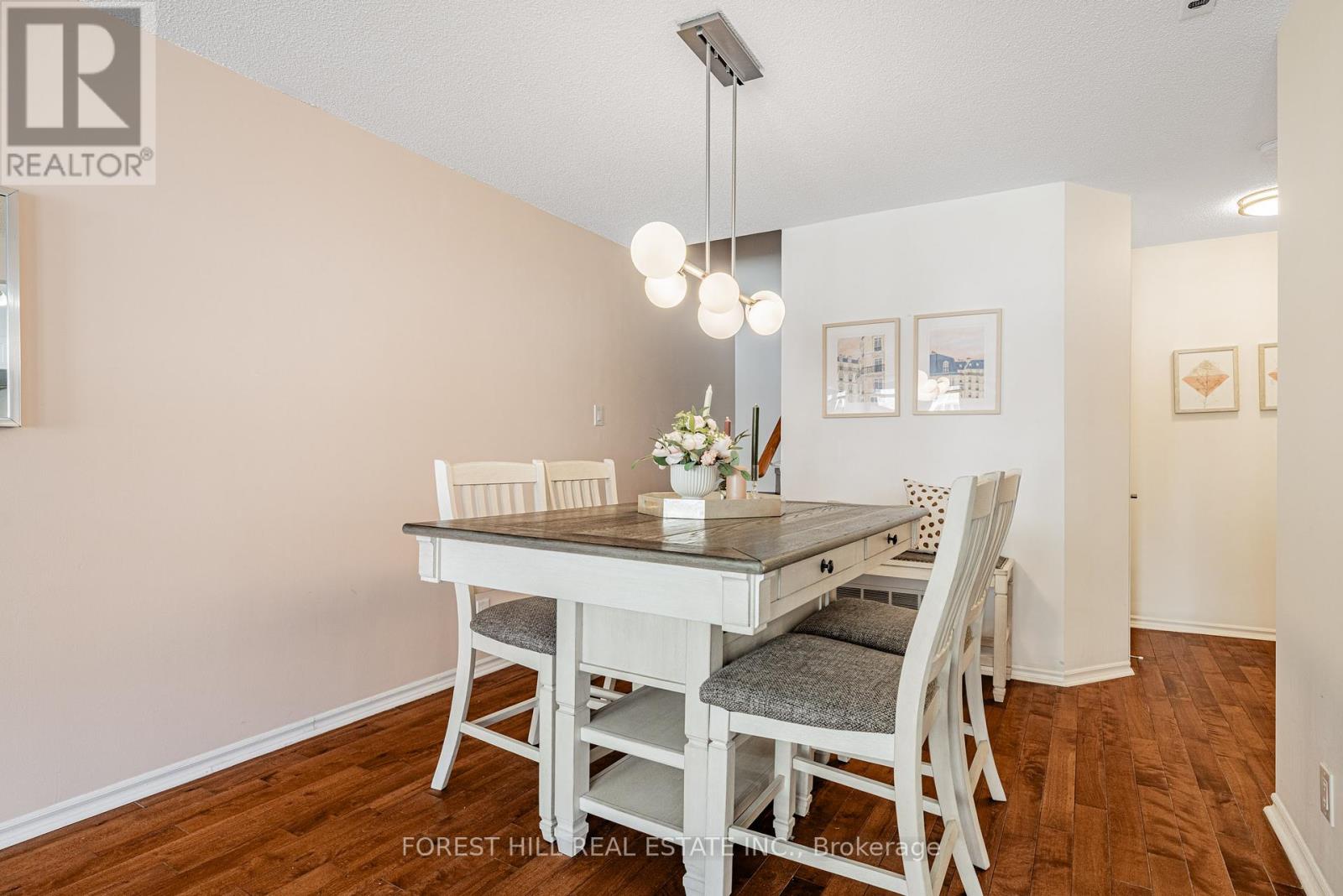 95 - 151 Townsgate Drive, Vaughan, Ontario  L4J 8J7 - Photo 4 - N12141241