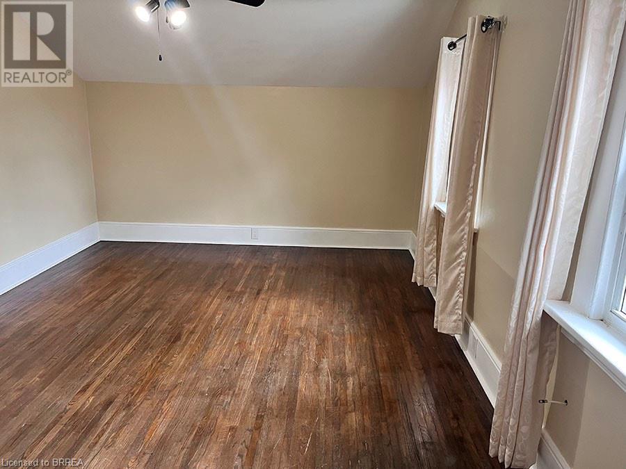 102 Eagle Avenue Unit# Upper, Brantford, Ontario  N3S 1Z5 - Photo 10 - 40727816
