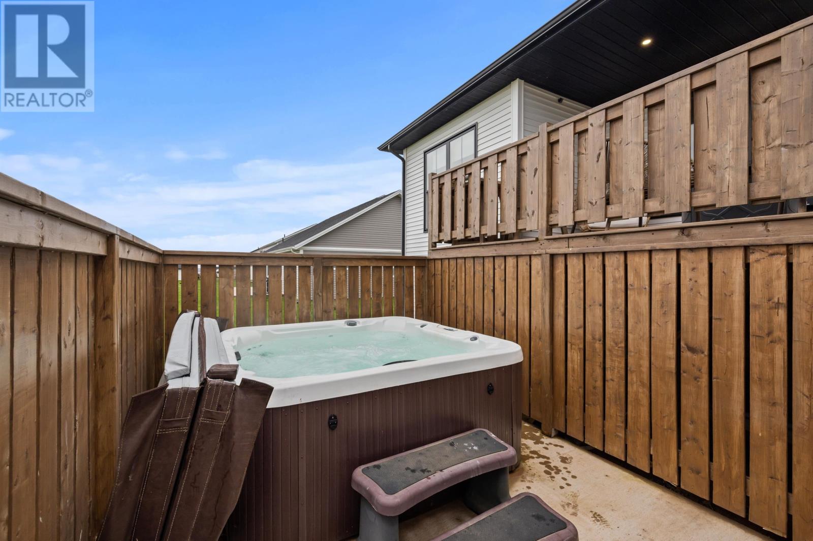 118 Macwilliams Road, Charlottetown, Prince Edward Island  C1C 0V8 - Photo 42 - 202510799