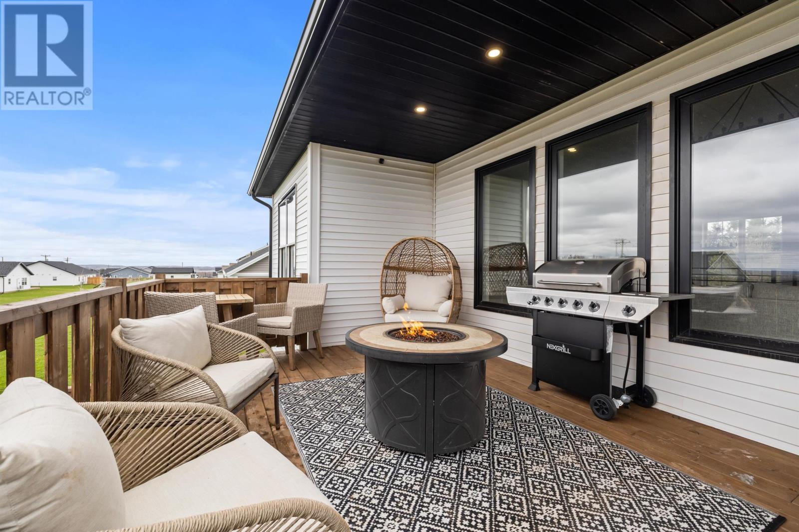 118 Macwilliams Road, Charlottetown, Prince Edward Island  C1C 0V8 - Photo 40 - 202510799
