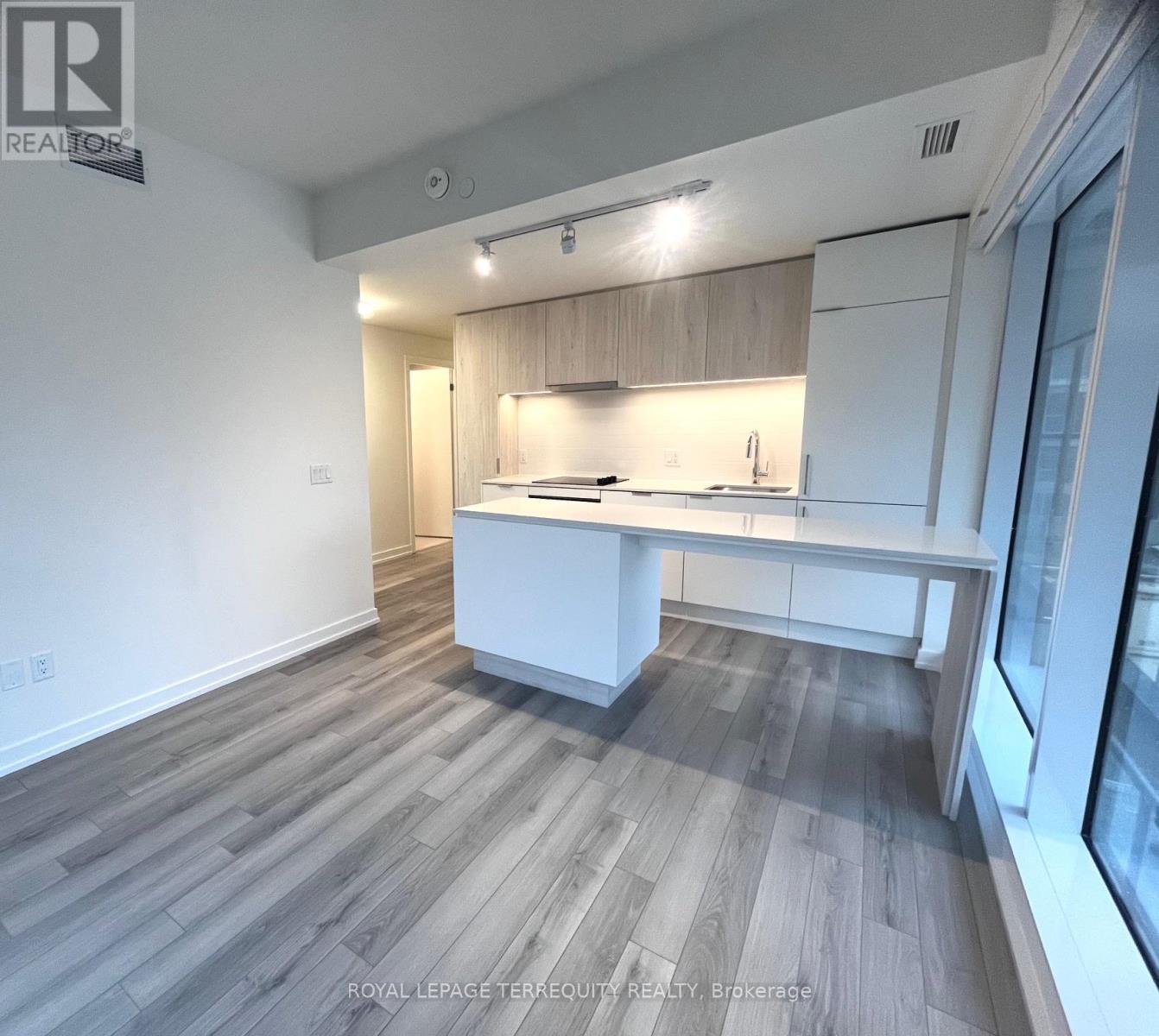 804 - 89 Church Street, Toronto, Ontario  M5C 0B7 - Photo 6 - C12005373