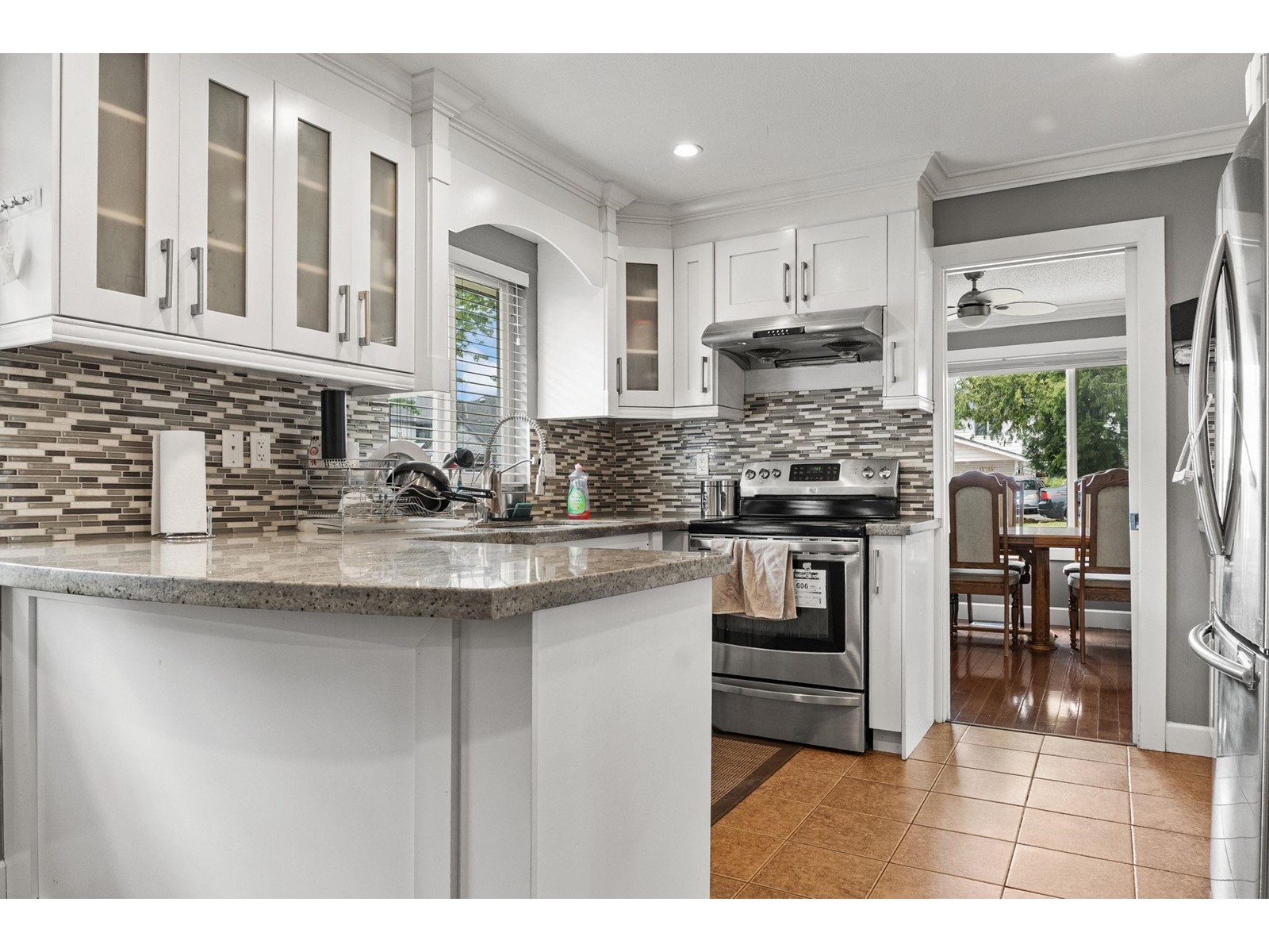 15042 85a Avenue, Surrey, British Columbia  V3S 6A5 - Photo 14 - R3001197