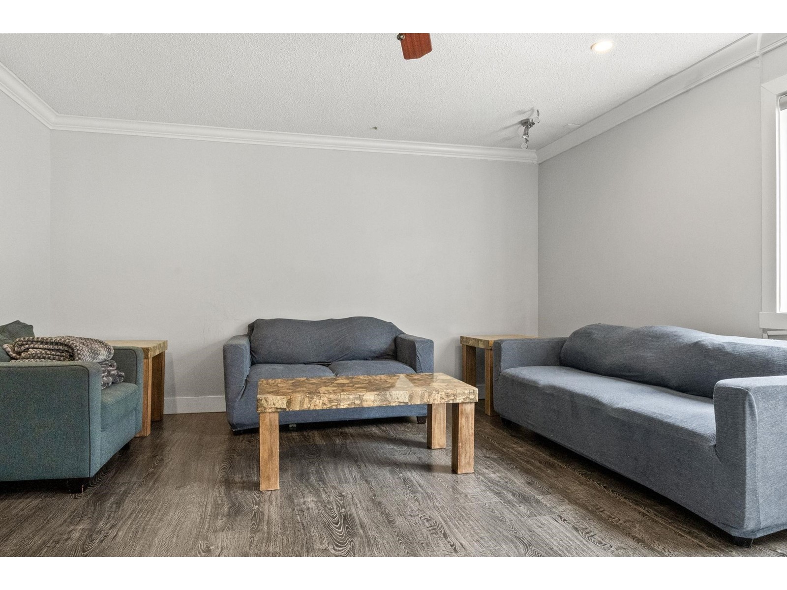 15042 85a Avenue, Surrey, British Columbia  V3S 6A5 - Photo 20 - R3001197