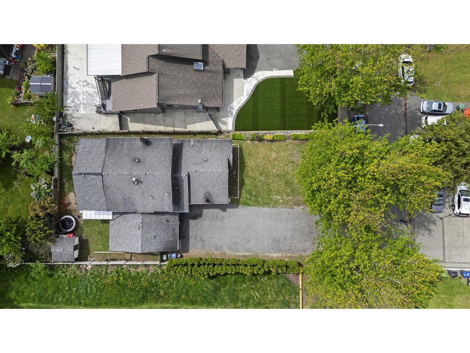 15042 85a Avenue, Surrey, British Columbia  V3S 6A5 - Photo 35 - R3001197