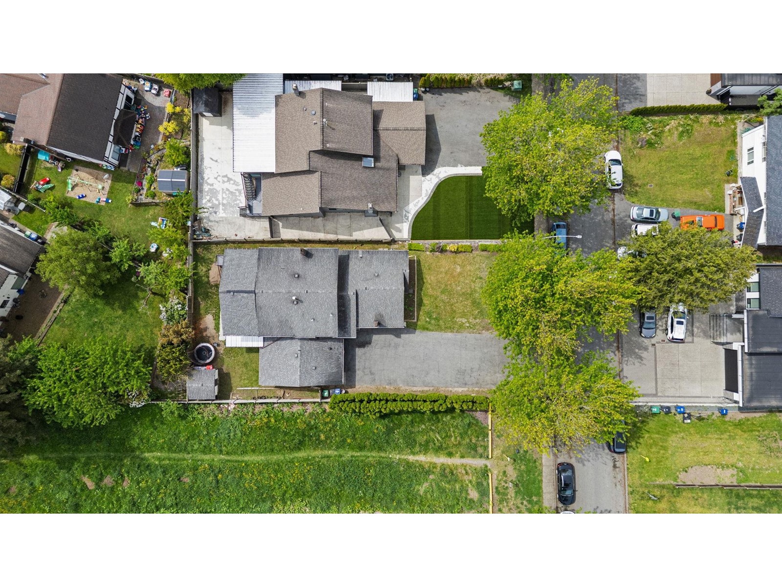 15042 85a Avenue, Surrey, British Columbia  V3S 6A5 - Photo 36 - R3001197