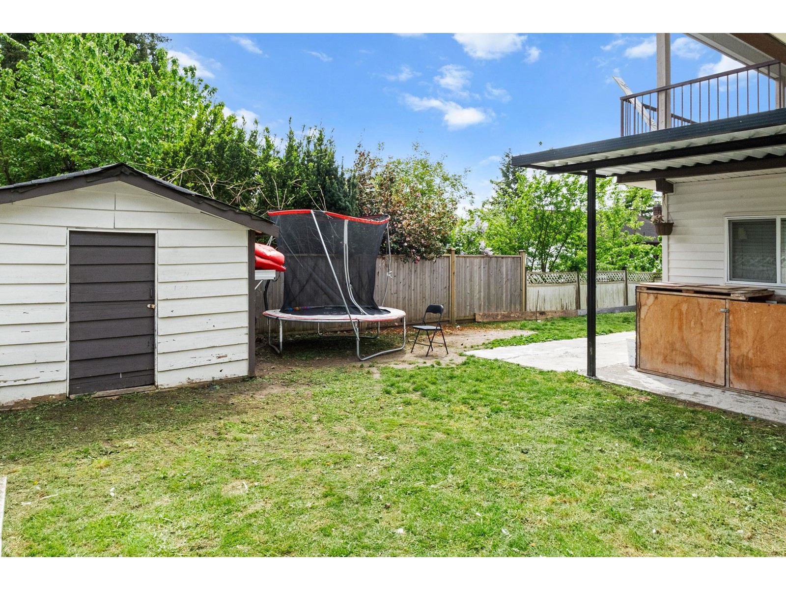 15042 85a Avenue, Surrey, British Columbia  V3S 6A5 - Photo 33 - R3001197