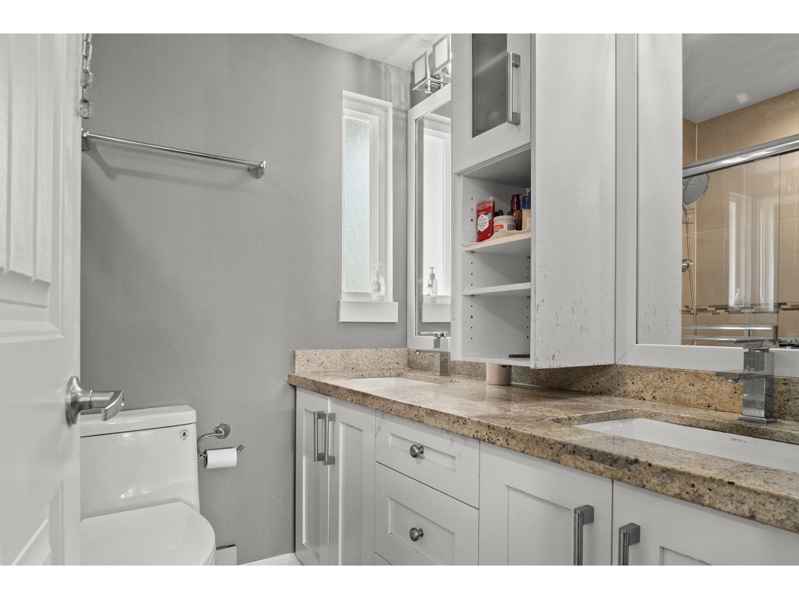 15042 85a Avenue, Surrey, British Columbia  V3S 6A5 - Photo 28 - R3001197