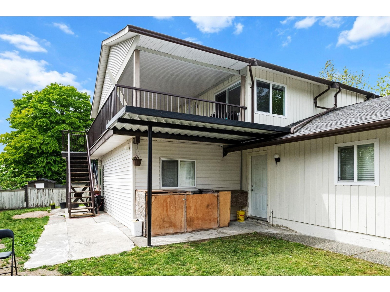 15042 85a Avenue, Surrey, British Columbia  V3S 6A5 - Photo 32 - R3001197