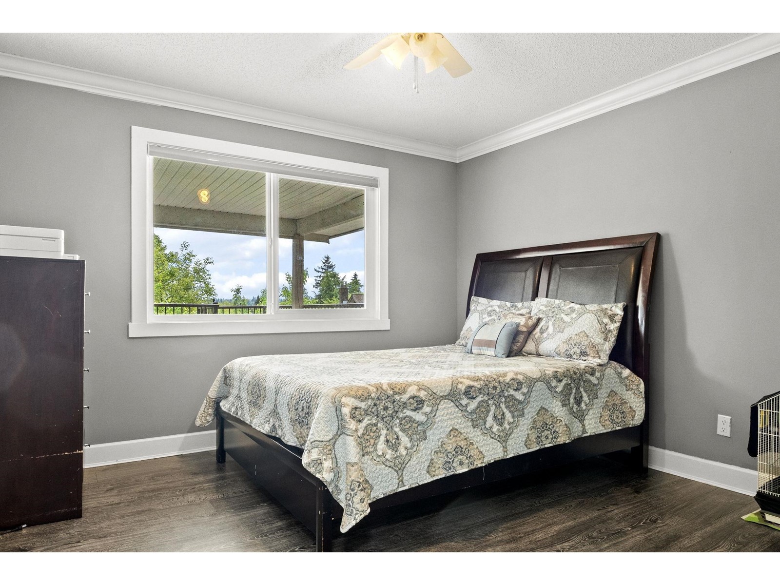15042 85a Avenue, Surrey, British Columbia  V3S 6A5 - Photo 21 - R3001197