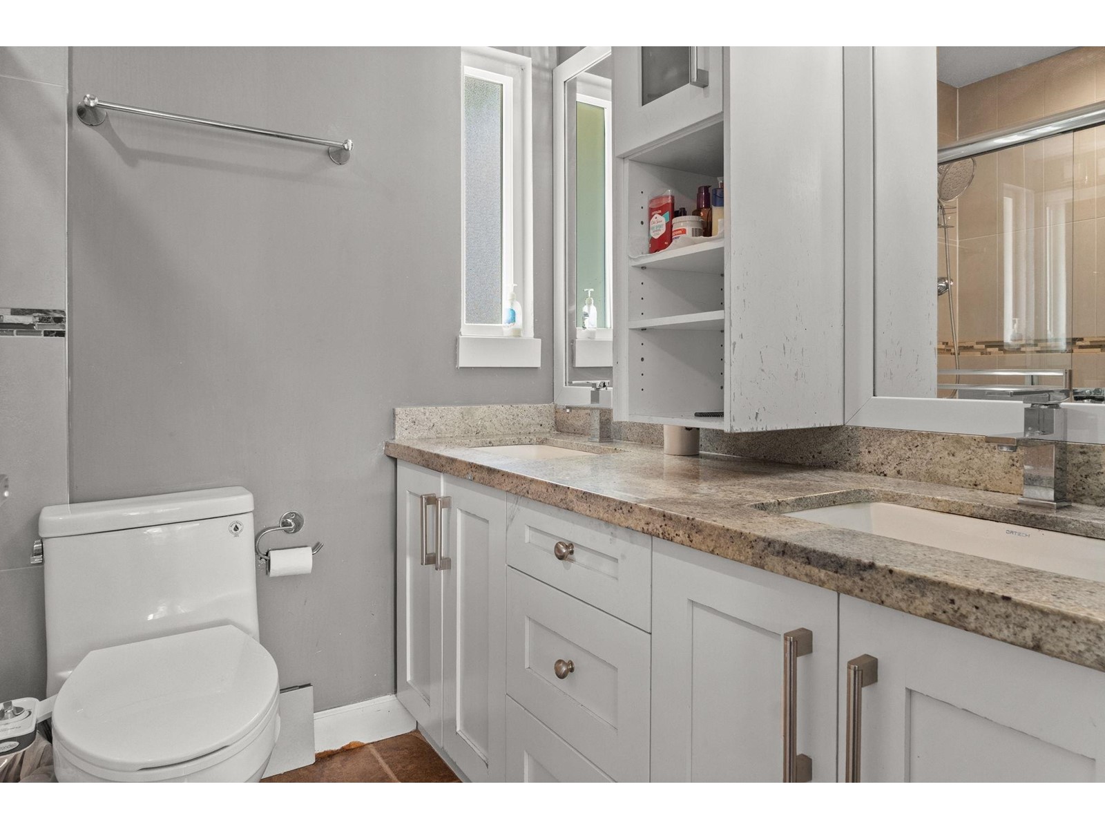15042 85a Avenue, Surrey, British Columbia  V3S 6A5 - Photo 30 - R3001197
