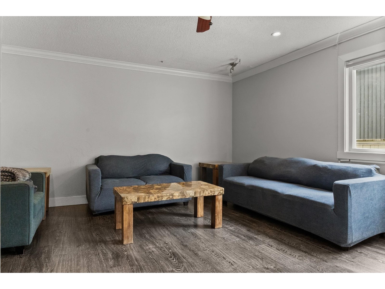 15042 85a Avenue, Surrey, British Columbia  V3S 6A5 - Photo 19 - R3001197