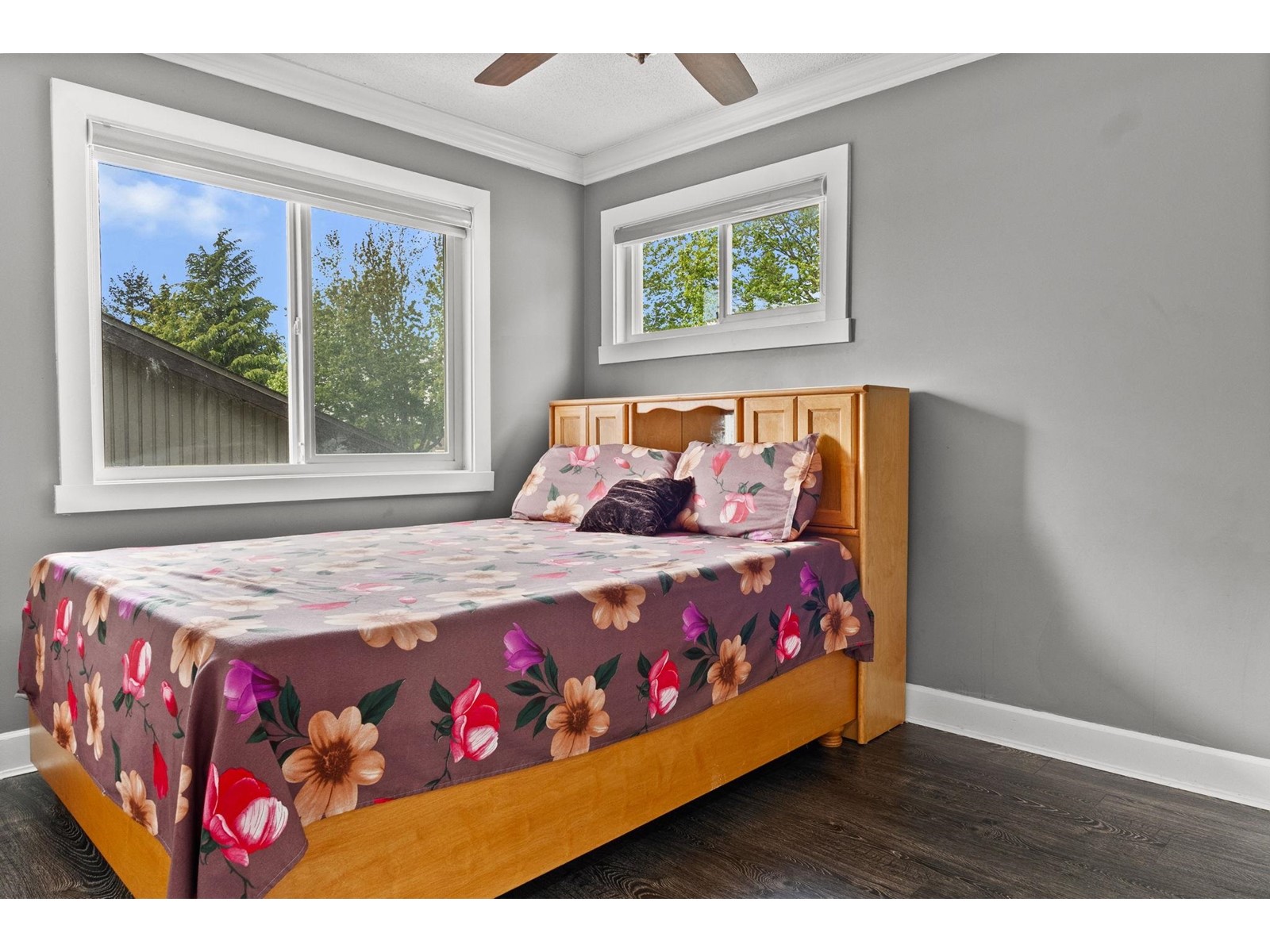 15042 85a Avenue, Surrey, British Columbia  V3S 6A5 - Photo 22 - R3001197