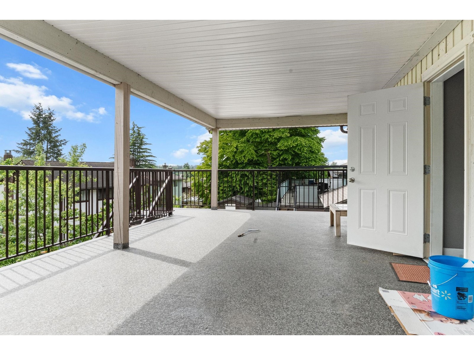 15042 85a Avenue, Surrey, British Columbia  V3S 6A5 - Photo 31 - R3001197