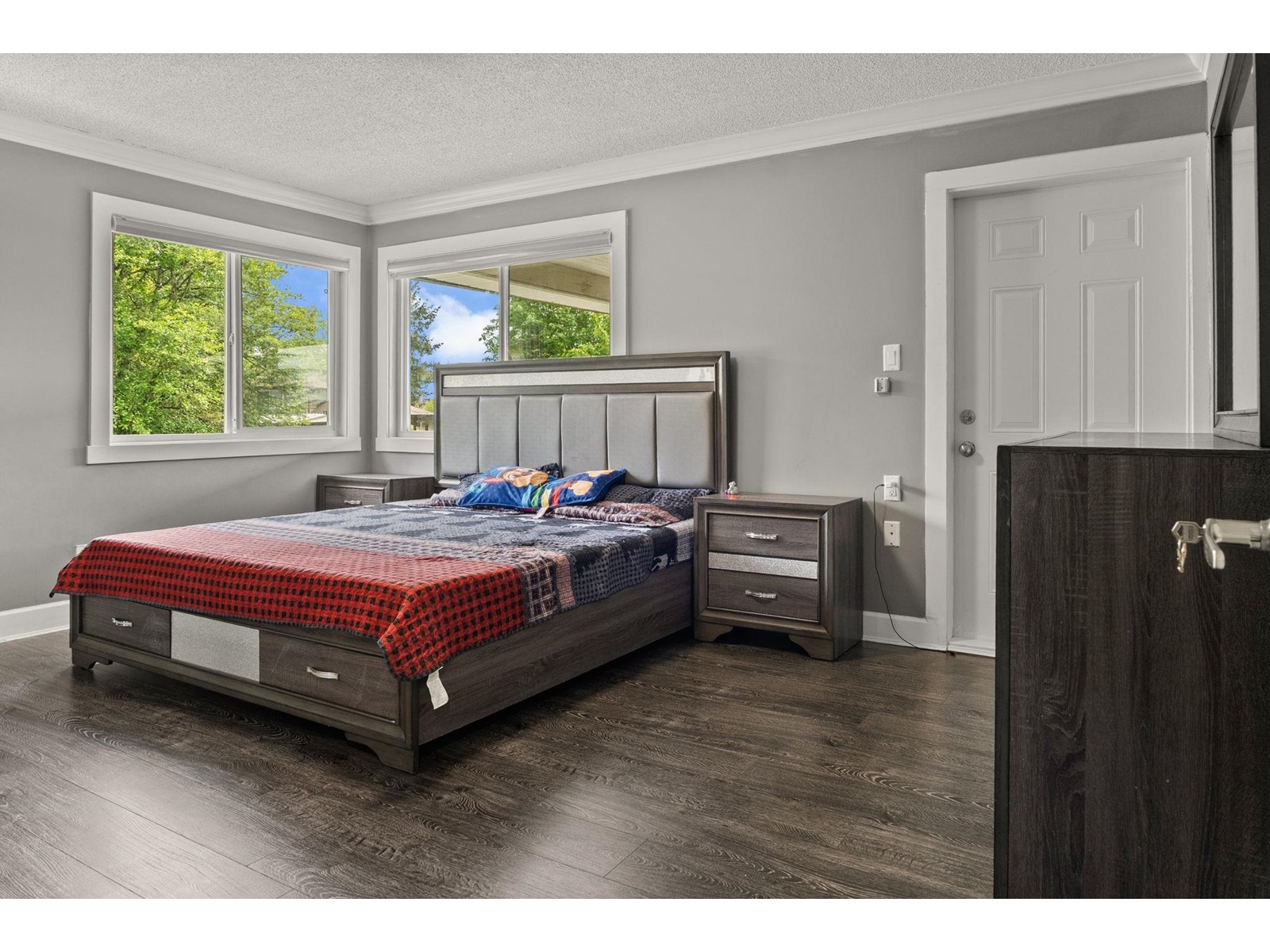 15042 85a Avenue, Surrey, British Columbia  V3S 6A5 - Photo 26 - R3001197