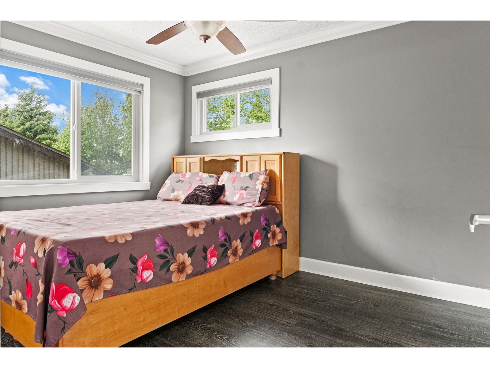 15042 85a Avenue, Surrey, British Columbia  V3S 6A5 - Photo 23 - R3001197