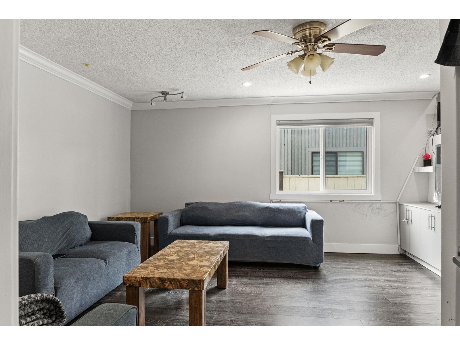 15042 85a Avenue, Surrey, British Columbia  V3S 6A5 - Photo 16 - R3001197