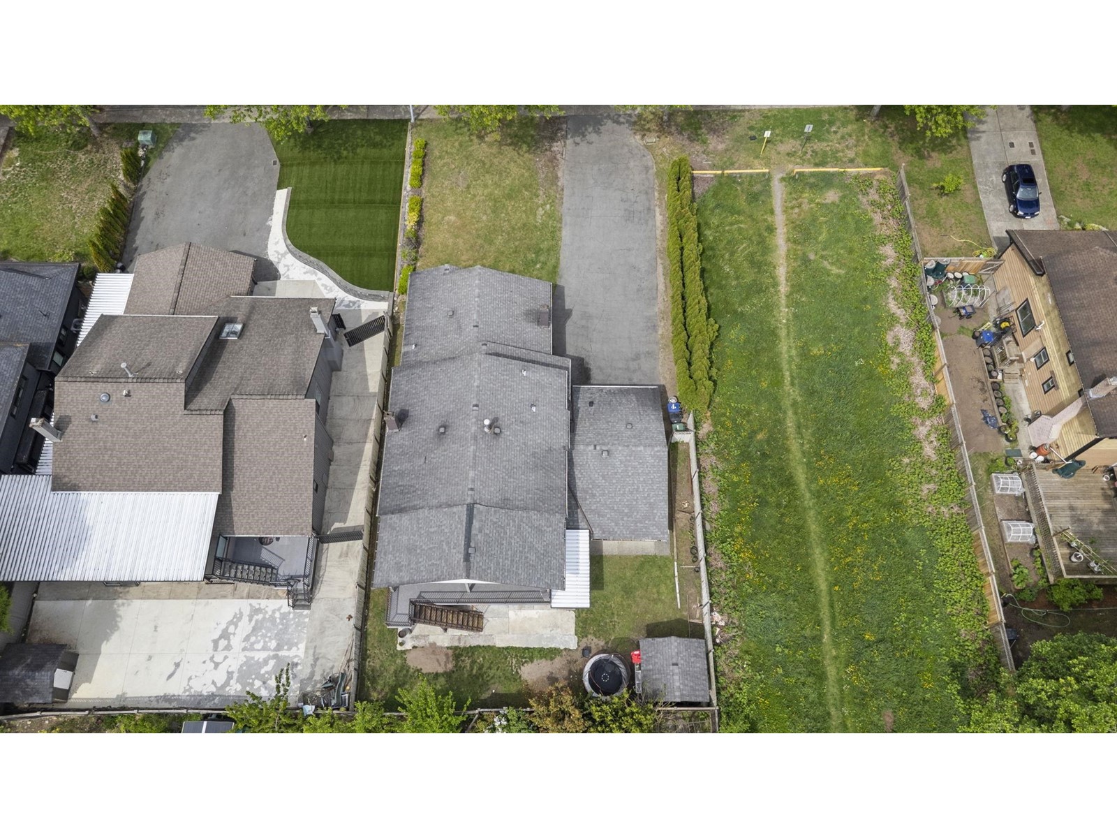 15042 85a Avenue, Surrey, British Columbia  V3S 6A5 - Photo 34 - R3001197