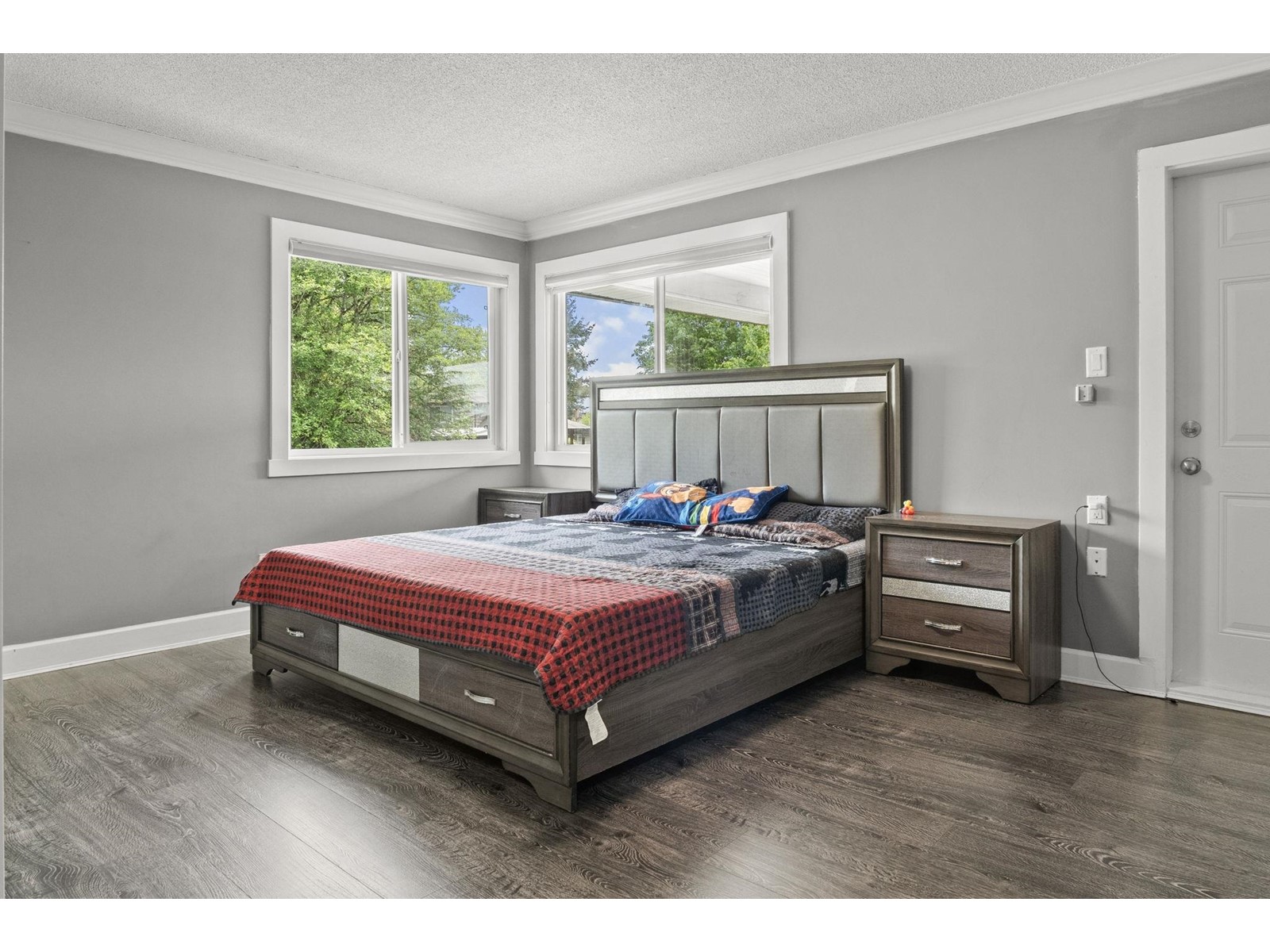 15042 85a Avenue, Surrey, British Columbia  V3S 6A5 - Photo 24 - R3001197