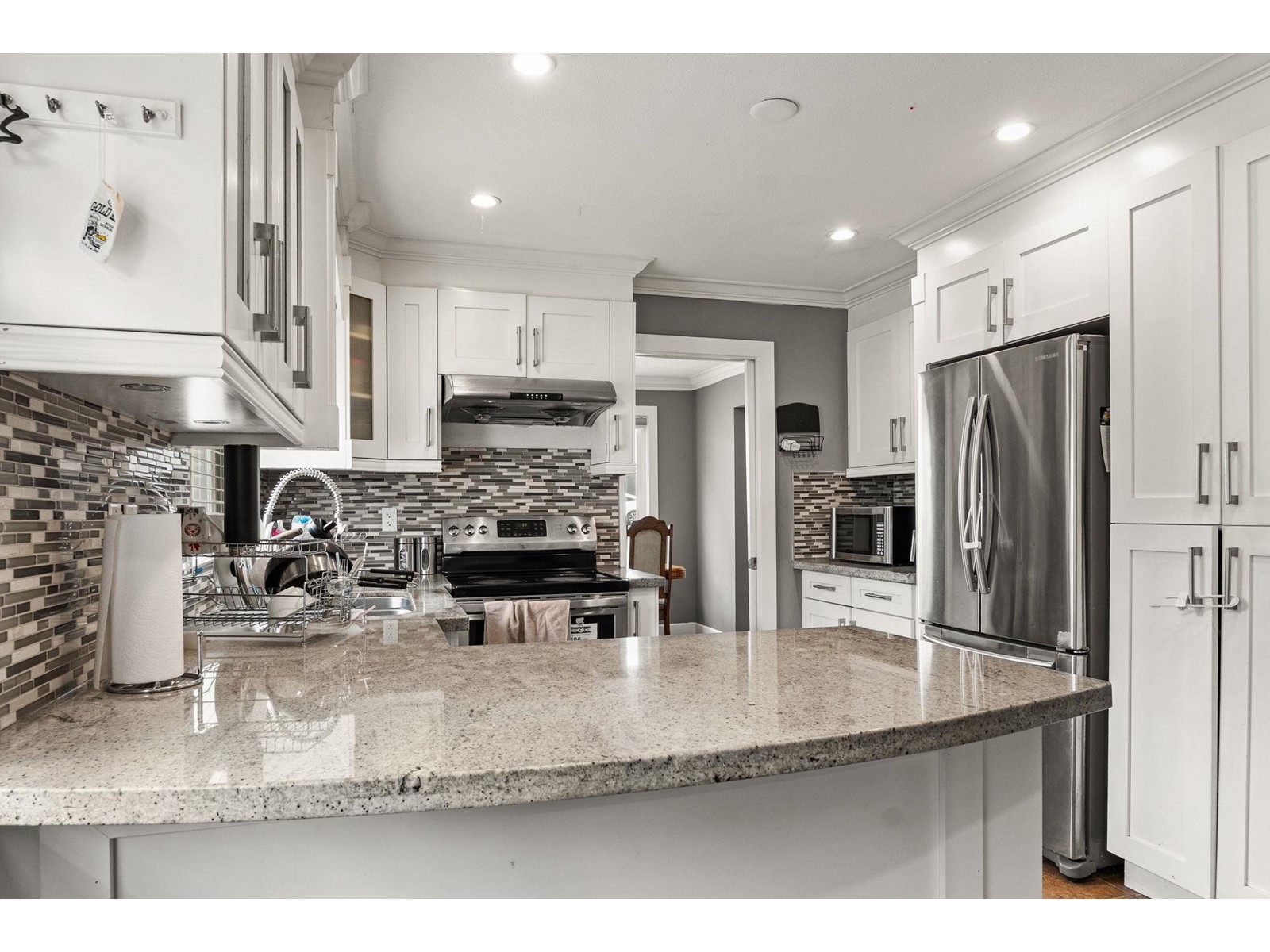 15042 85a Avenue, Surrey, British Columbia  V3S 6A5 - Photo 13 - R3001197