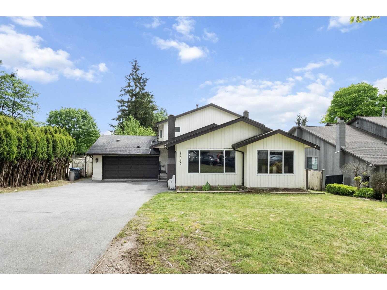 15042 85a Avenue, Surrey, British Columbia  V3S 6A5 - Photo 38 - R3001197