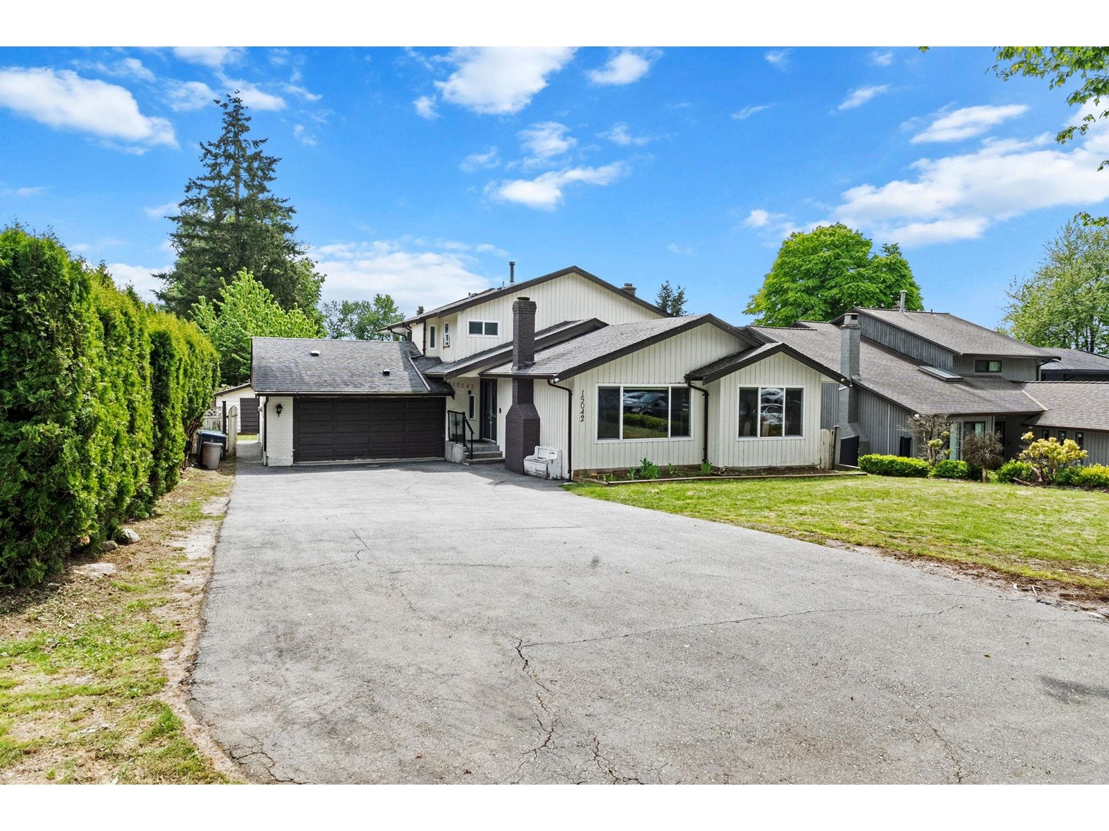 15042 85a Avenue, Surrey, British Columbia  V3S 6A5 - Photo 2 - R3001197