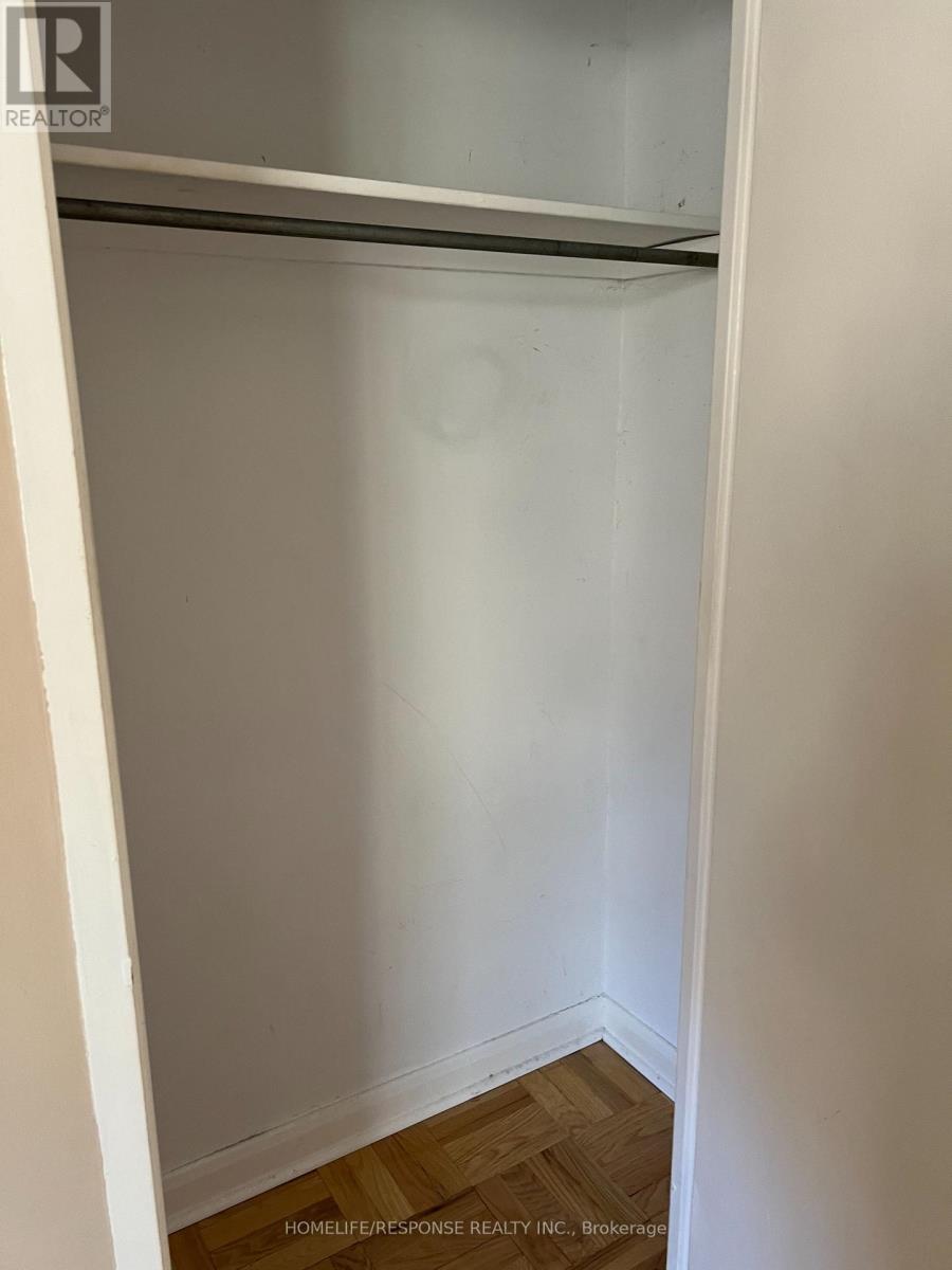 10 - 140 Berry Road, Toronto, Ontario  M8Y 1W2 - Photo 11 - W12032715