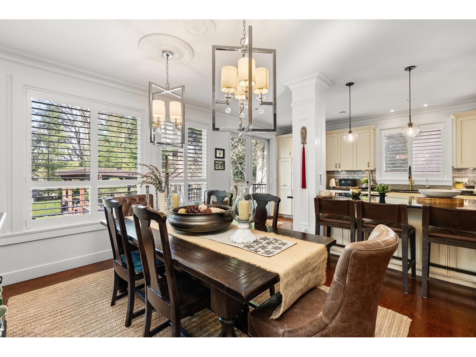 14433 33a Avenue, Surrey, British Columbia  V4P 3N5 - Photo 18 - R3001514