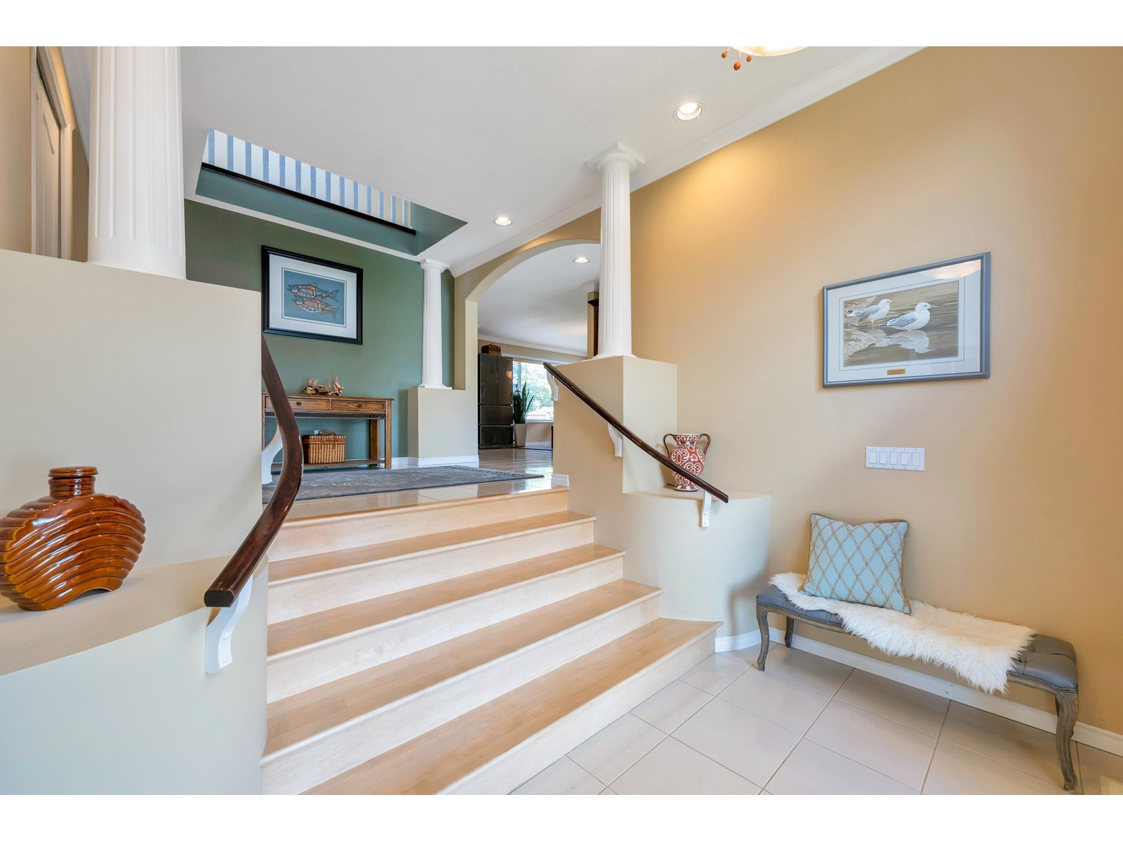 1495 161 B Street, Surrey, British Columbia  V4A 9R3 - Photo 11 - R3001234