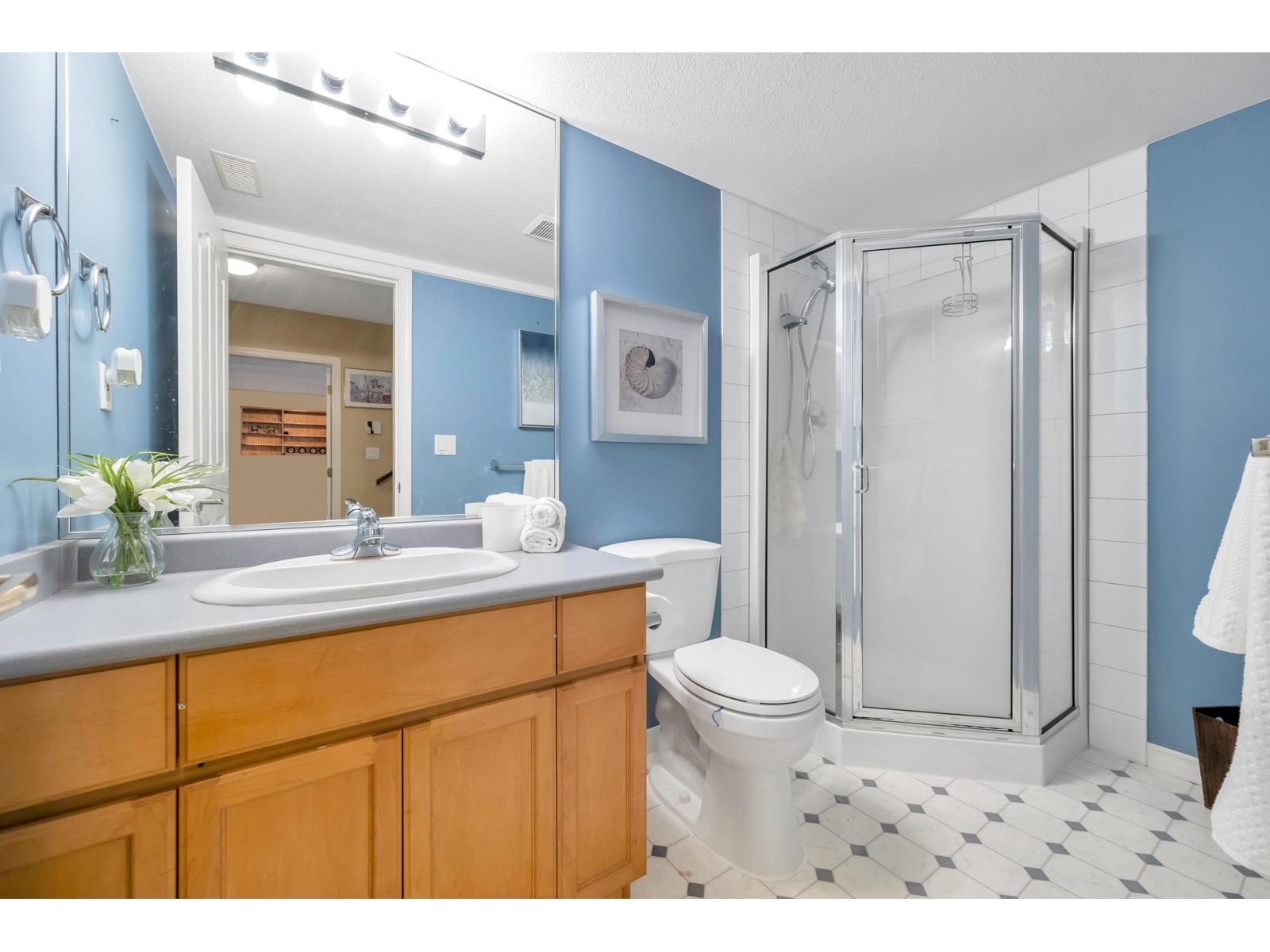 1495 161 B Street, Surrey, British Columbia  V4A 9R3 - Photo 30 - R3001234