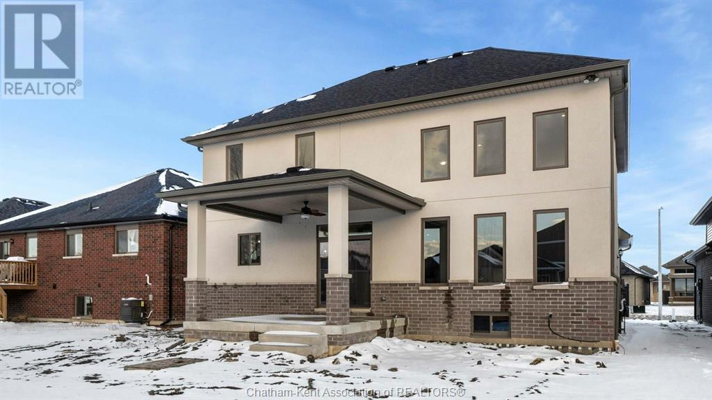 44 Bloomington Way, Chatham, Ontario  N7L 0H2 - Photo 19 - 25011711