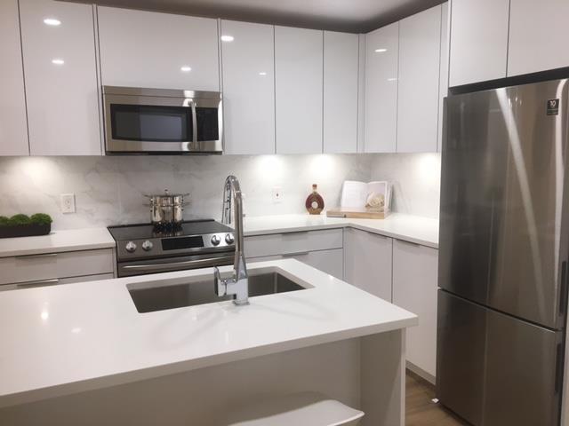 112 15739 Fraser Highway, Surrey, British Columbia  V4N 1G9 - Photo 3 - R3001196