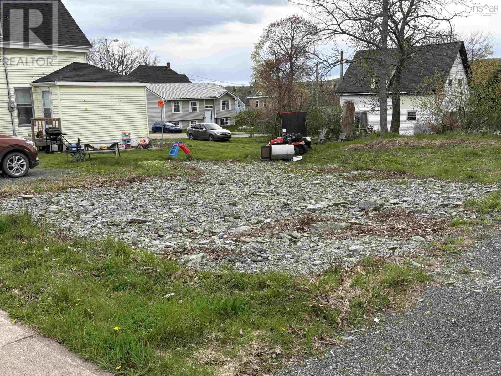 Property at 429 Pleasant Street image