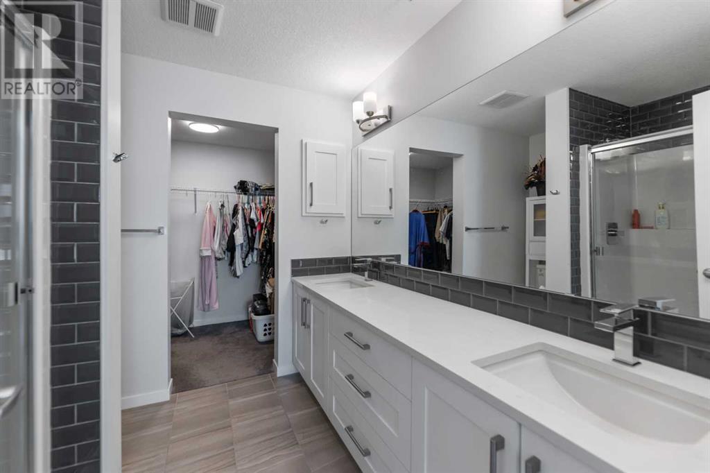 1213, 19489 Main Street Se, Calgary, Alberta  T3M 3J3 - Photo 16 - A2220477