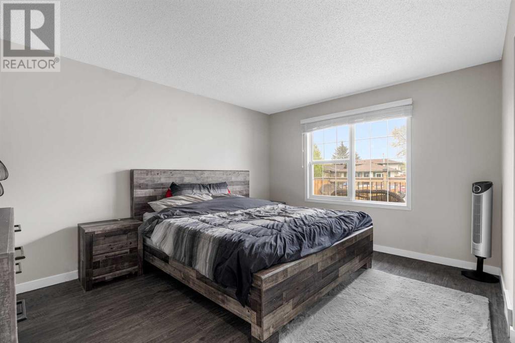 63 Midglen Way Se, Calgary, Alberta  T2X 1G3 - Photo 15 - A2218950