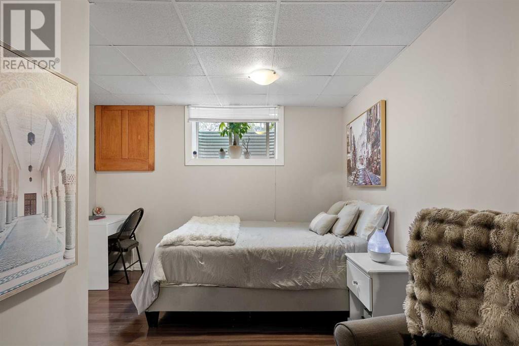 63 Midglen Way Se, Calgary, Alberta  T2X 1G3 - Photo 35 - A2218950