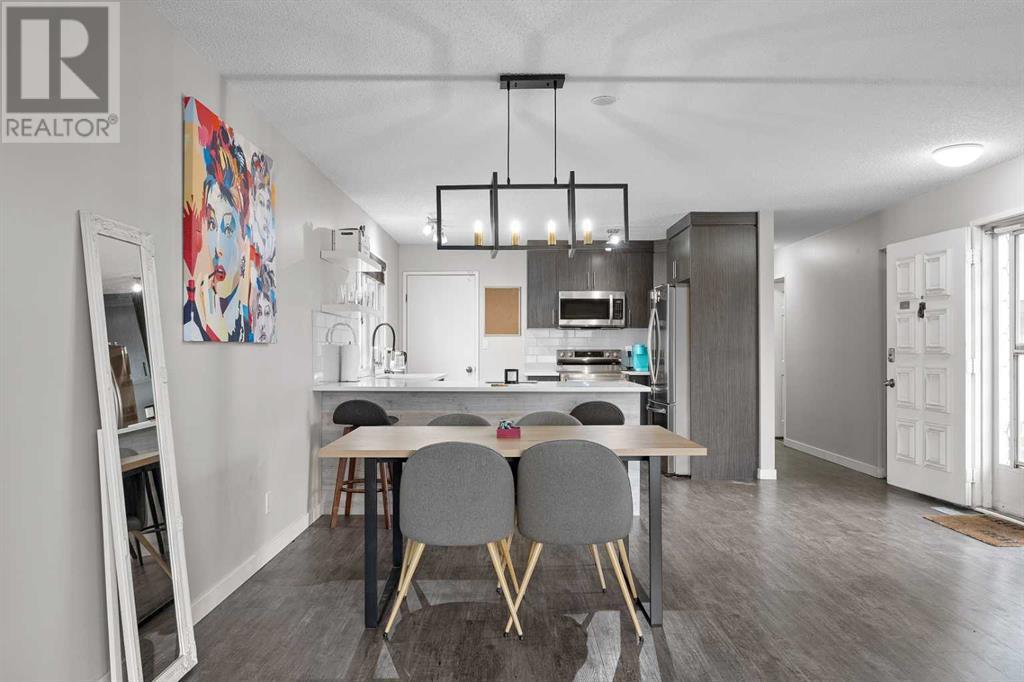 63 Midglen Way Se, Calgary, Alberta  T2X 1G3 - Photo 9 - A2218950