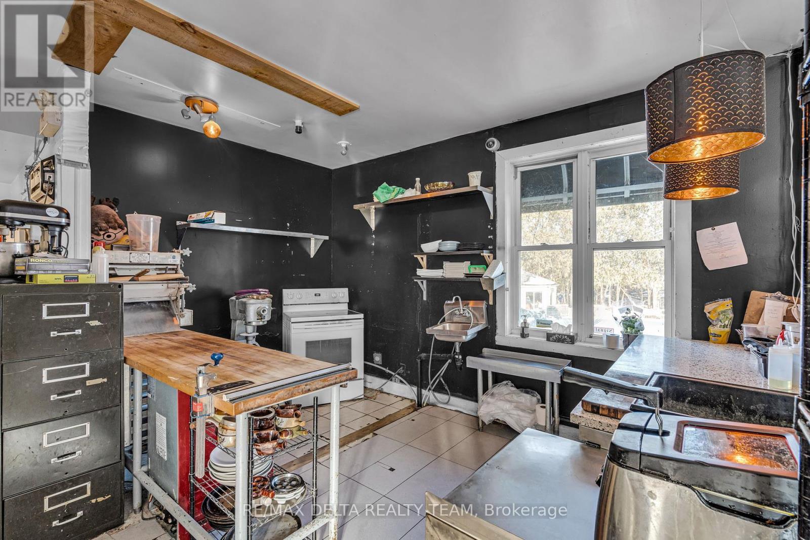2607 Old Montreal Road, Ottawa, Ontario  K4C 1A2 - Photo 23 - X11929707
