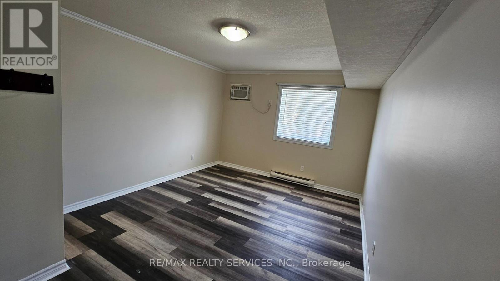 115 - 735 Deveron Crescent, London South, Ontario  N5Z 4X8 - Photo 14 - X11933331