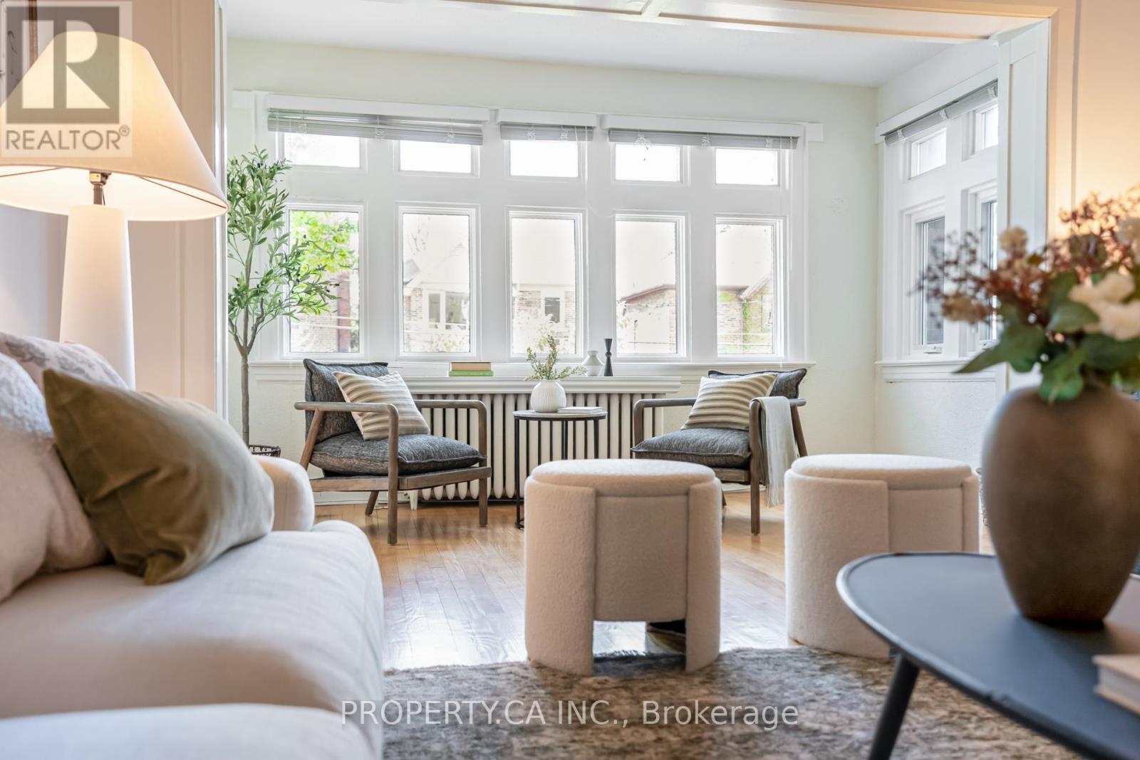 U3 - 1597 Bathurst Street, Toronto, Ontario  M5P 3J1 - Photo 3 - C12144229