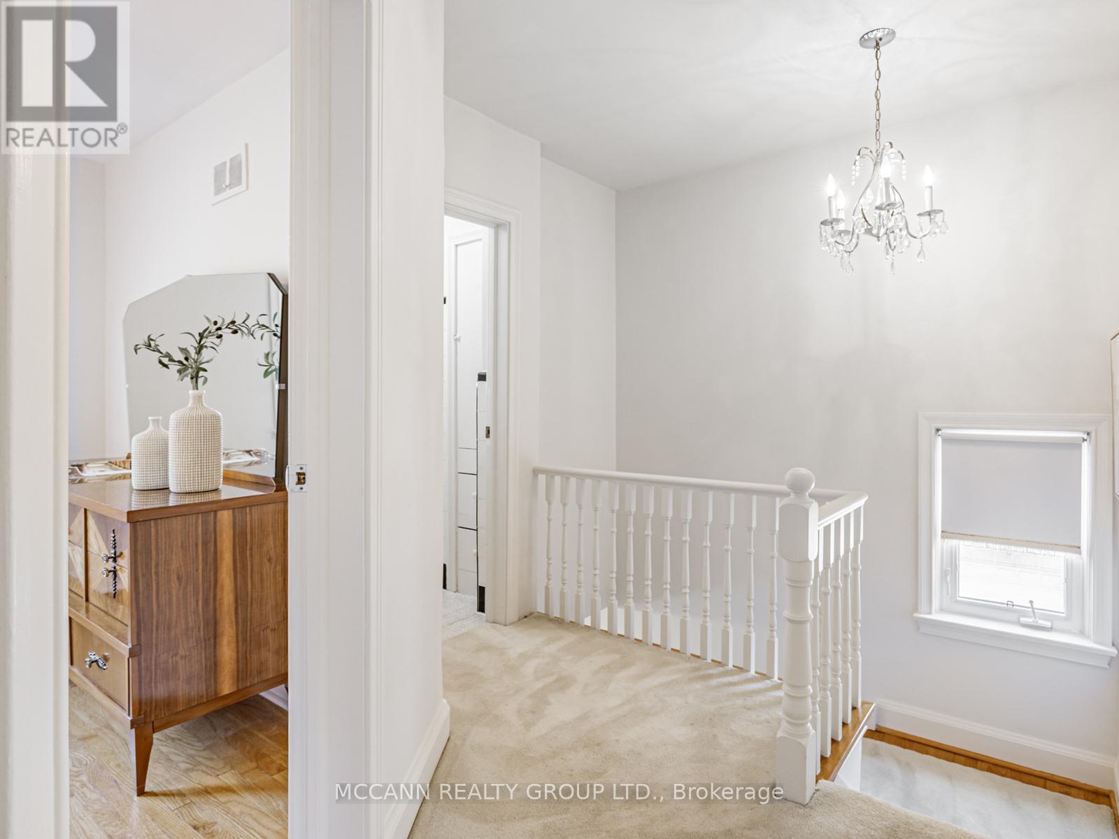 407 Roselawn Avenue, Toronto, Ontario  M5N 1J9 - Photo 17 - C12144265