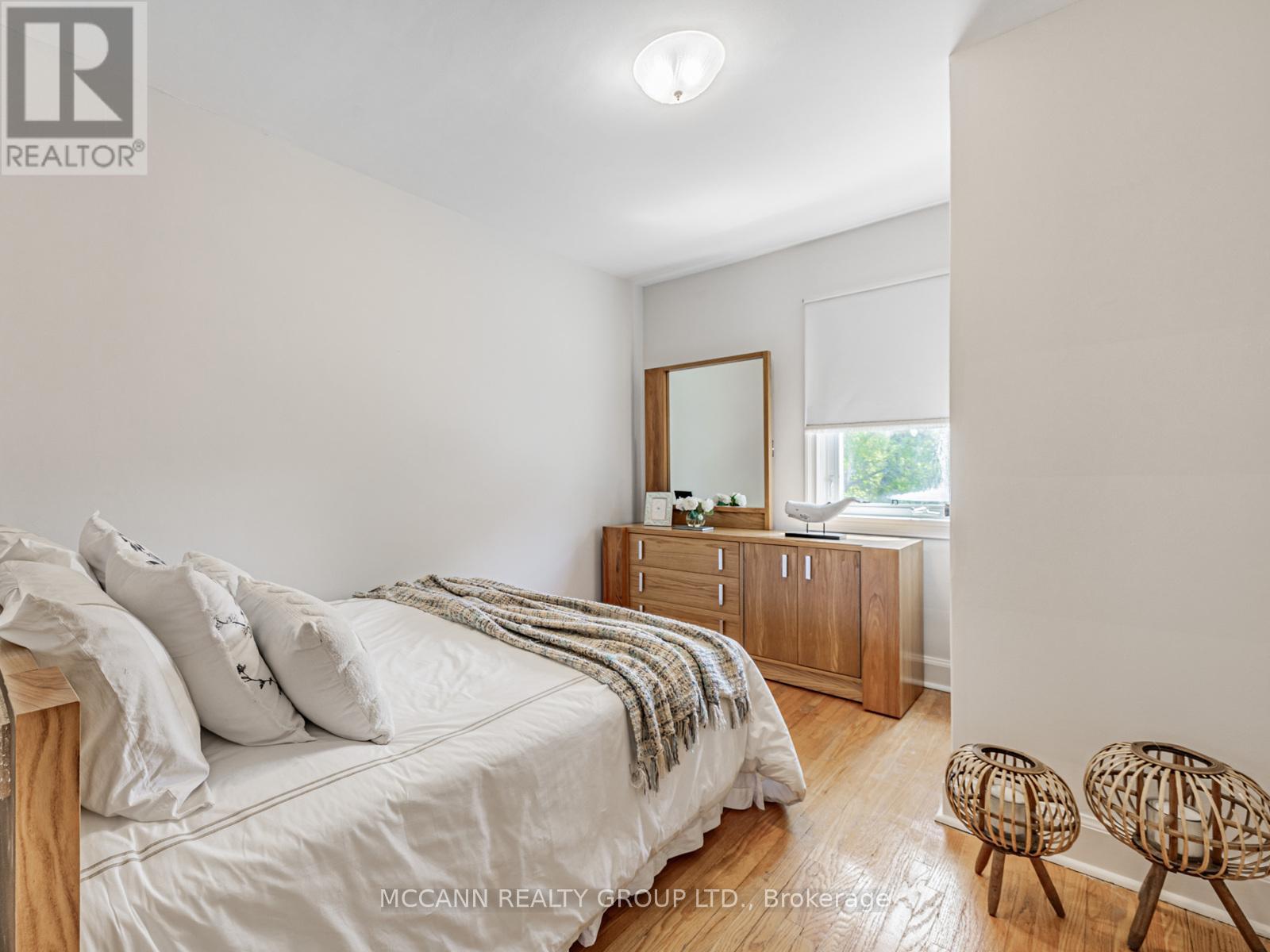 407 Roselawn Avenue, Toronto, Ontario  M5N 1J9 - Photo 20 - C12144265