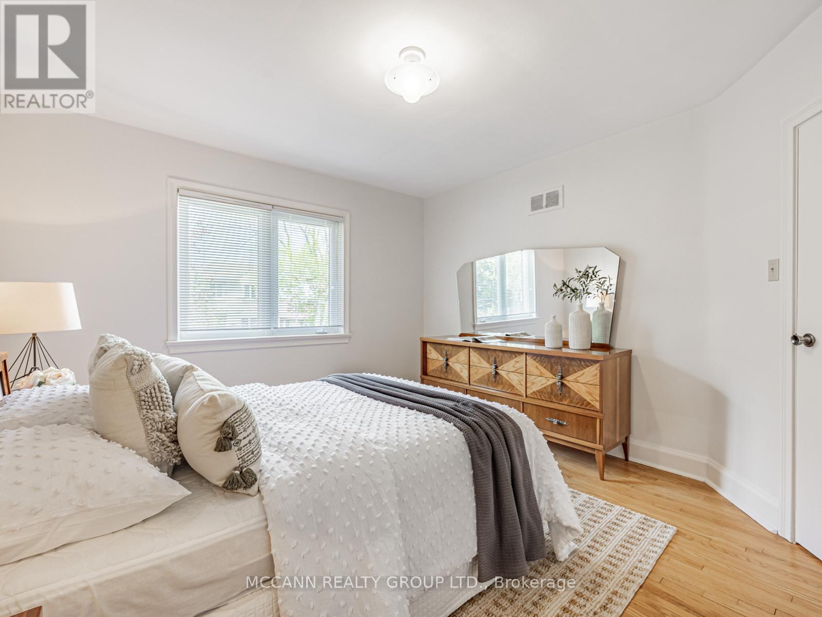407 Roselawn Avenue, Toronto, Ontario  M5N 1J9 - Photo 23 - C12144265